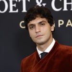 Tomás Páramo