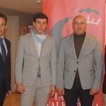 La FTV entregó sus premios