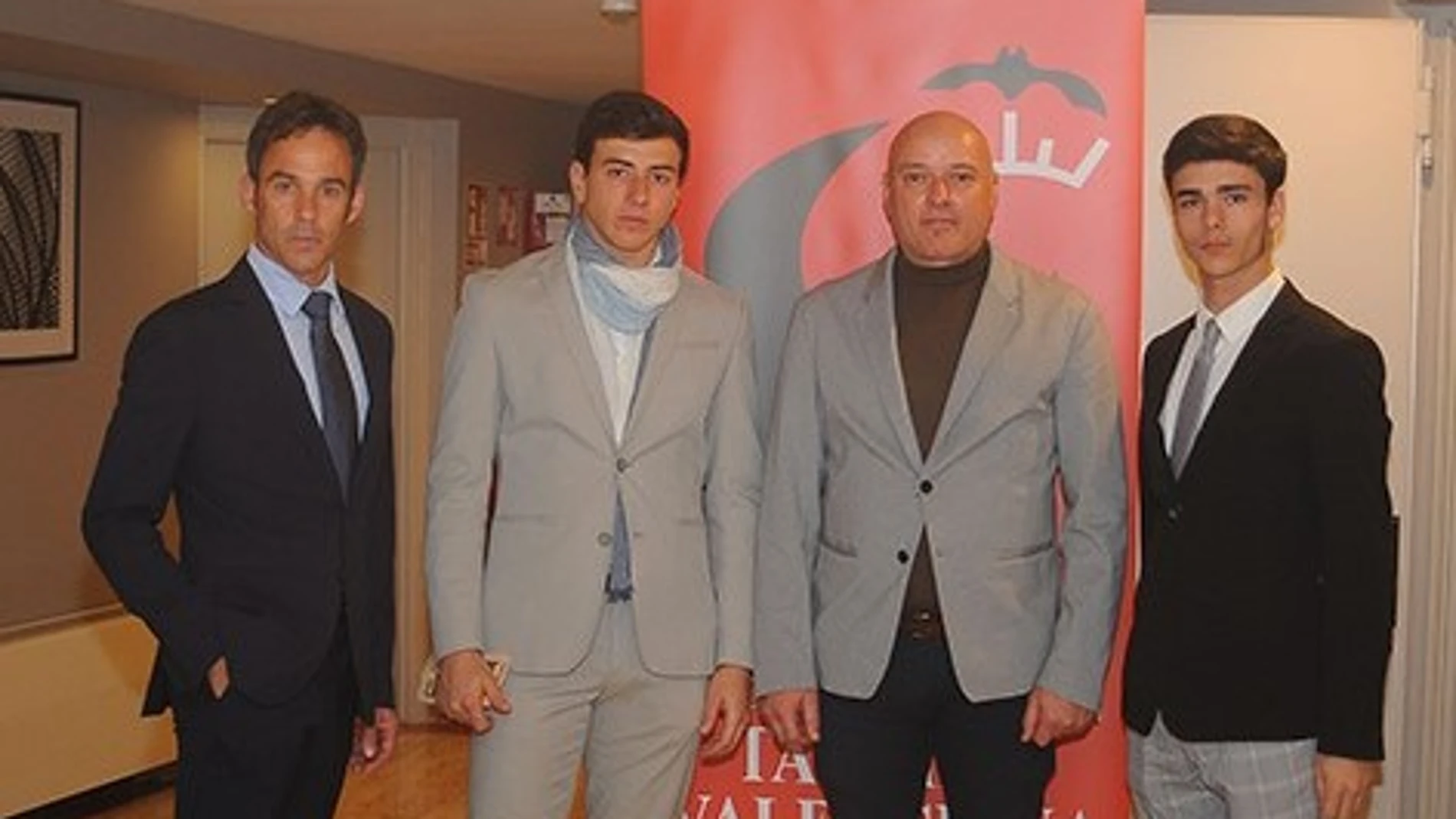 La FTV entregó sus premios