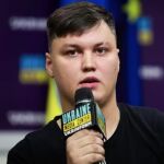 Quién es Maxim Kuzminov, el desertor ruso asesinado en España que no quería ir a la guerra