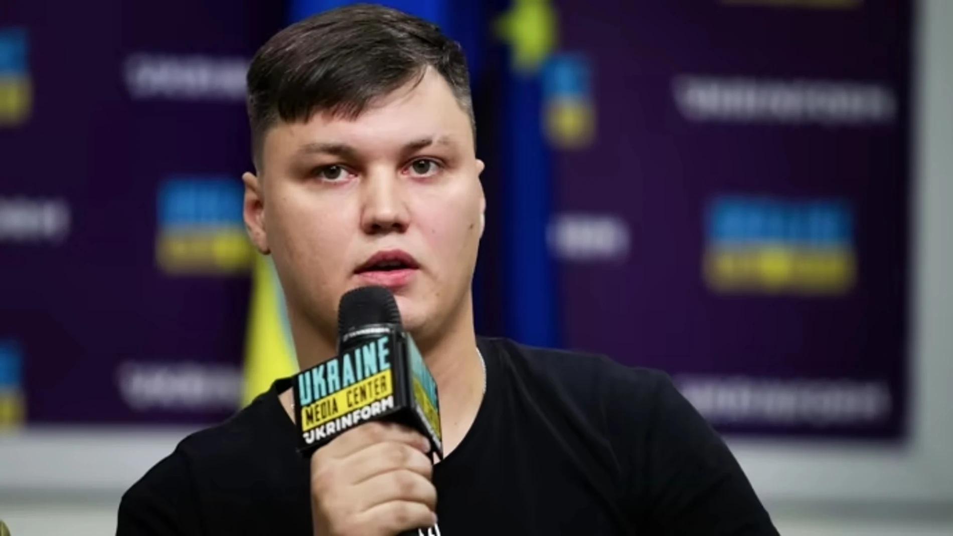 Quién es Maxim Kuzminov, el desertor ruso asesinado en España que no quería ir a la guerra