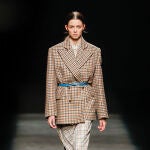 Estas son las 10 tendencias que nos ha dejado la Semana de la Moda de Madrid para el próximo otoño e invierno.
