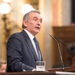 IU celebra el gesto de la candidata de Podemos Euskadi para intentar un acuerdo con Sumar y apuesta por la unidad