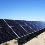 Elmya firma un contrato con Low Carbona para la ejecución del proyecto Pattingham Farm, a pocos km de Birmingham