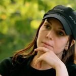 Inés Hernand se abre en ‘Planeta Calleja’ sobre las dificultades económicas por las que pasó
