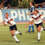 German Soccer world champion Andreas Brehme dies