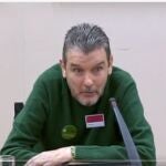 La enérgica reacción de Luis Enrique tras la bronca de Unzúe a los políticos