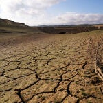  Abengoa Water pone sobre la mesa la importancia de abordar de manera efectiva los desafíos que enfrenta la gestión del agua