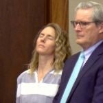 Ruby Franke ha sido condenada a 30 años de cárcel por maltratar a sus hijos
