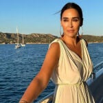 Vicky Martín Berrocal