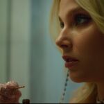 Valentina Zenere interpreta a Isadora en "Élite"