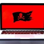 Lockbit3 es el ransomware con mayor presencia.