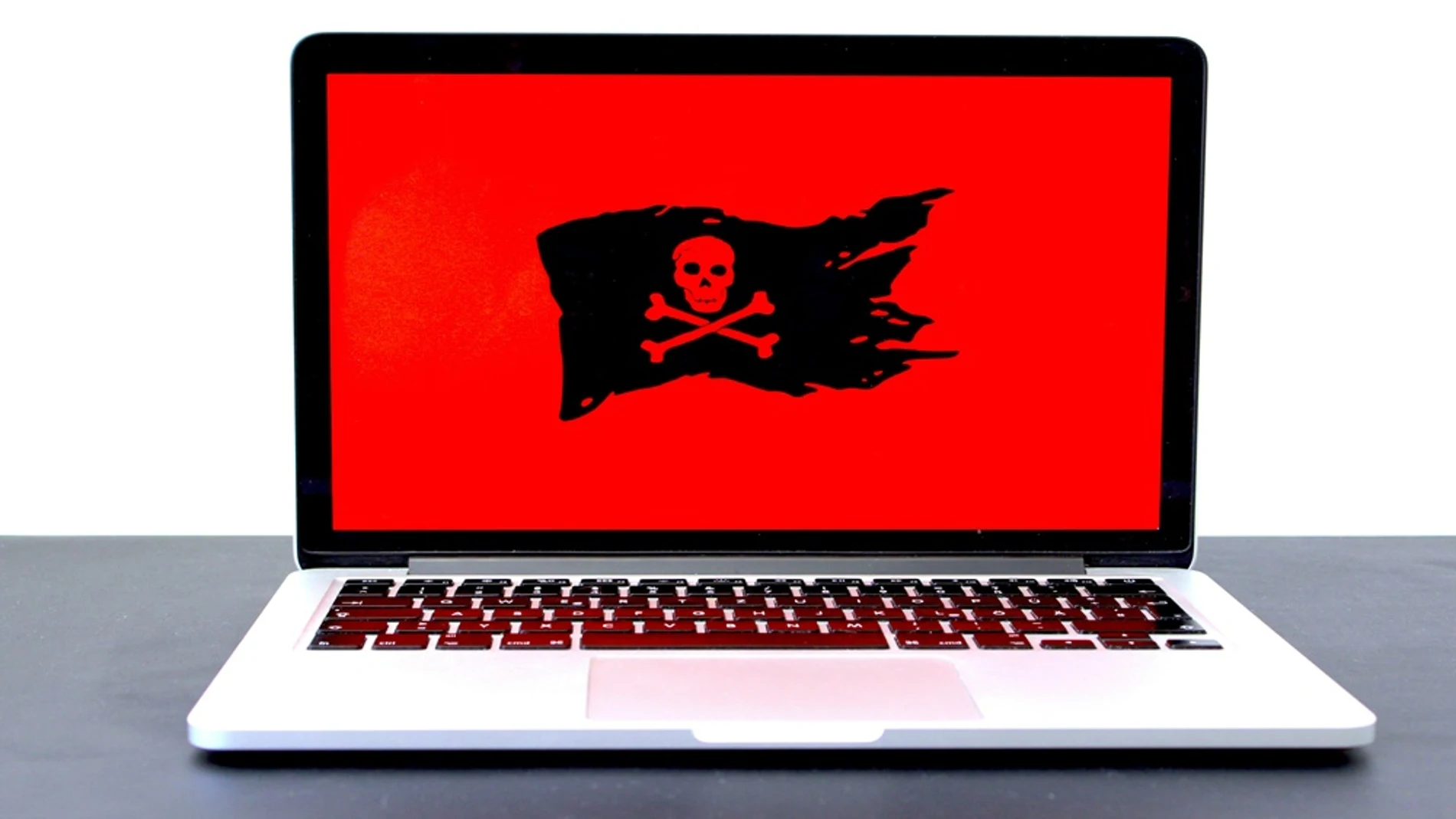 Lockbit3 es el ransomware con mayor presencia.