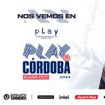 La ciudad de Córdoba acogerá la próxima parada del Circuito Tormenta