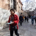 Día Internacional del guía turístico 