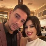 Jacobo Ostos y Mery