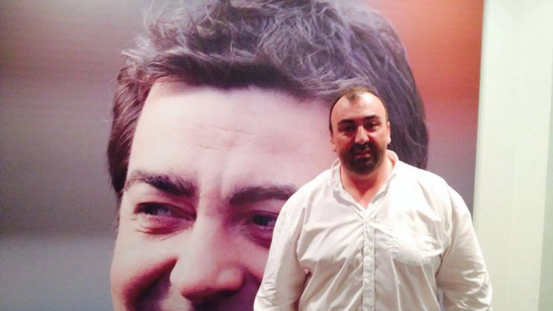 Post de Pedro Sánchez en 2014 sobre Koldo García, el asesor de Ábalos detenido hoy
