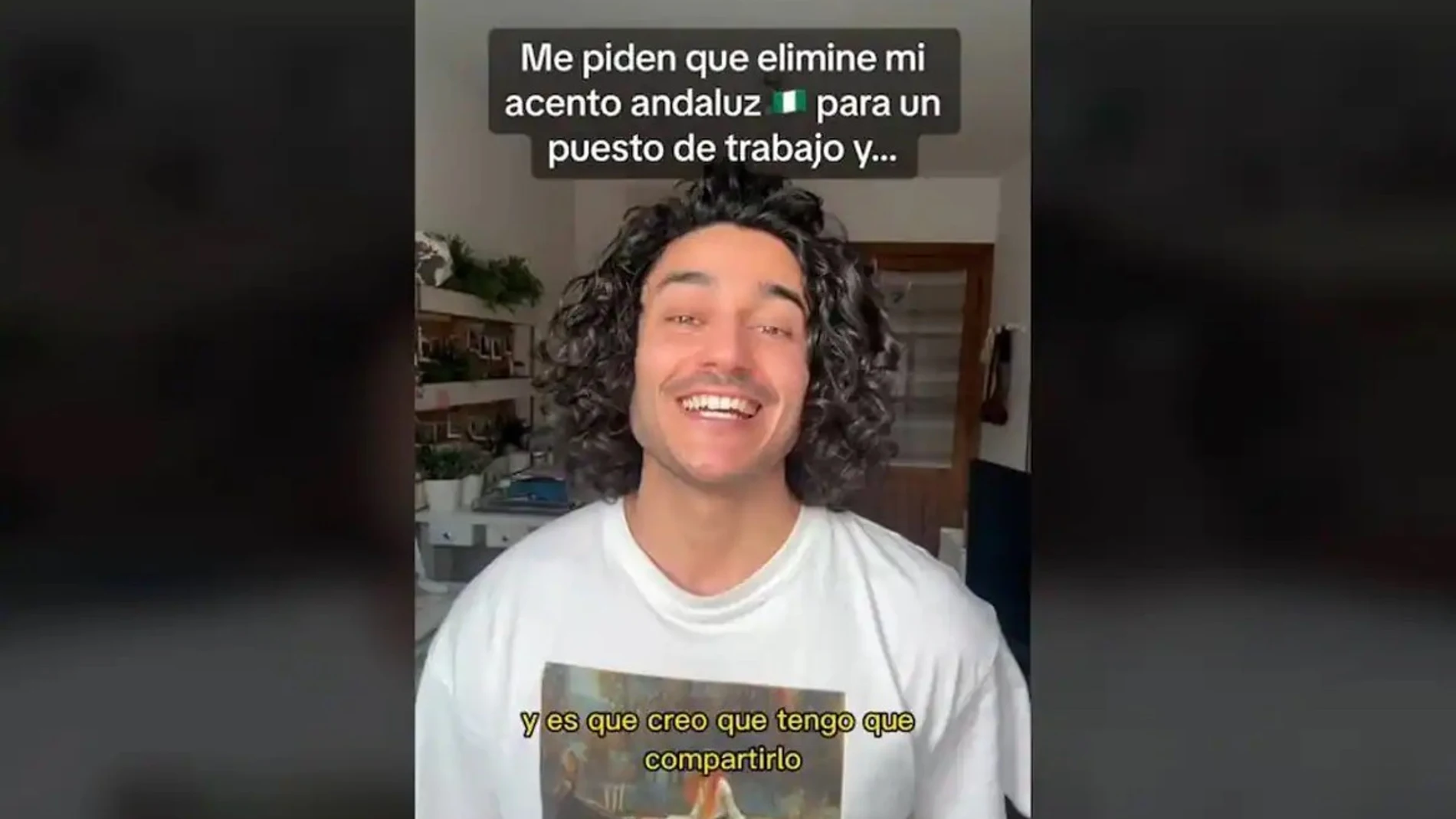 El profesor gaditano @Antropizarte