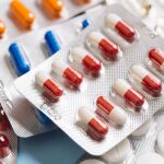 Los países que han disminuido el consumo de antibióticos han reducido las bacterias resistentes