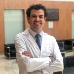 Dr. Rafael García de la Borbolla 