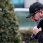 El exasesor de Ábalos, Koldo García, declara por el caso mascarillas