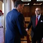Marruecos-España: una fuerte relación estratégica 