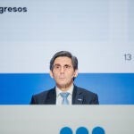 Telefónica España facturó 12.654 millones de euros en 2023