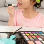 Sephora Kids
