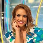 Beatriz Trapote 