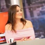 Tamara Falcó