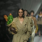 Italy Fashion Moschino Women FW 24