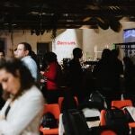 Más de 6 millones en 18 startups: el fondo Demium Capital hace balance de 2023