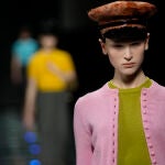 Italy Fashion Prada Women FW 24