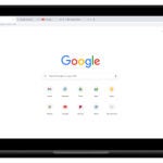 El truco de Google Chrome para que consuma un 40% menos de memoria RAM.