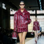 Italy Fashion Gucci FW 2024