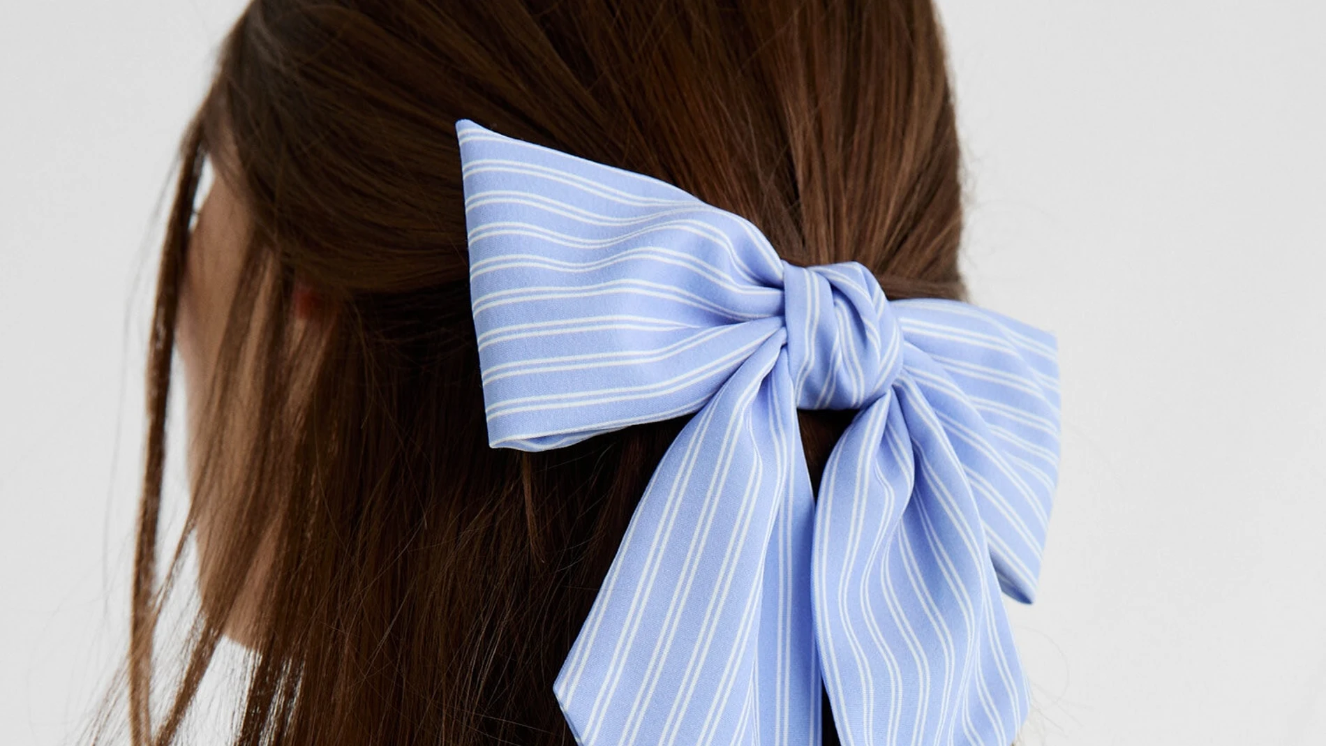 Tendencia 'coquette'