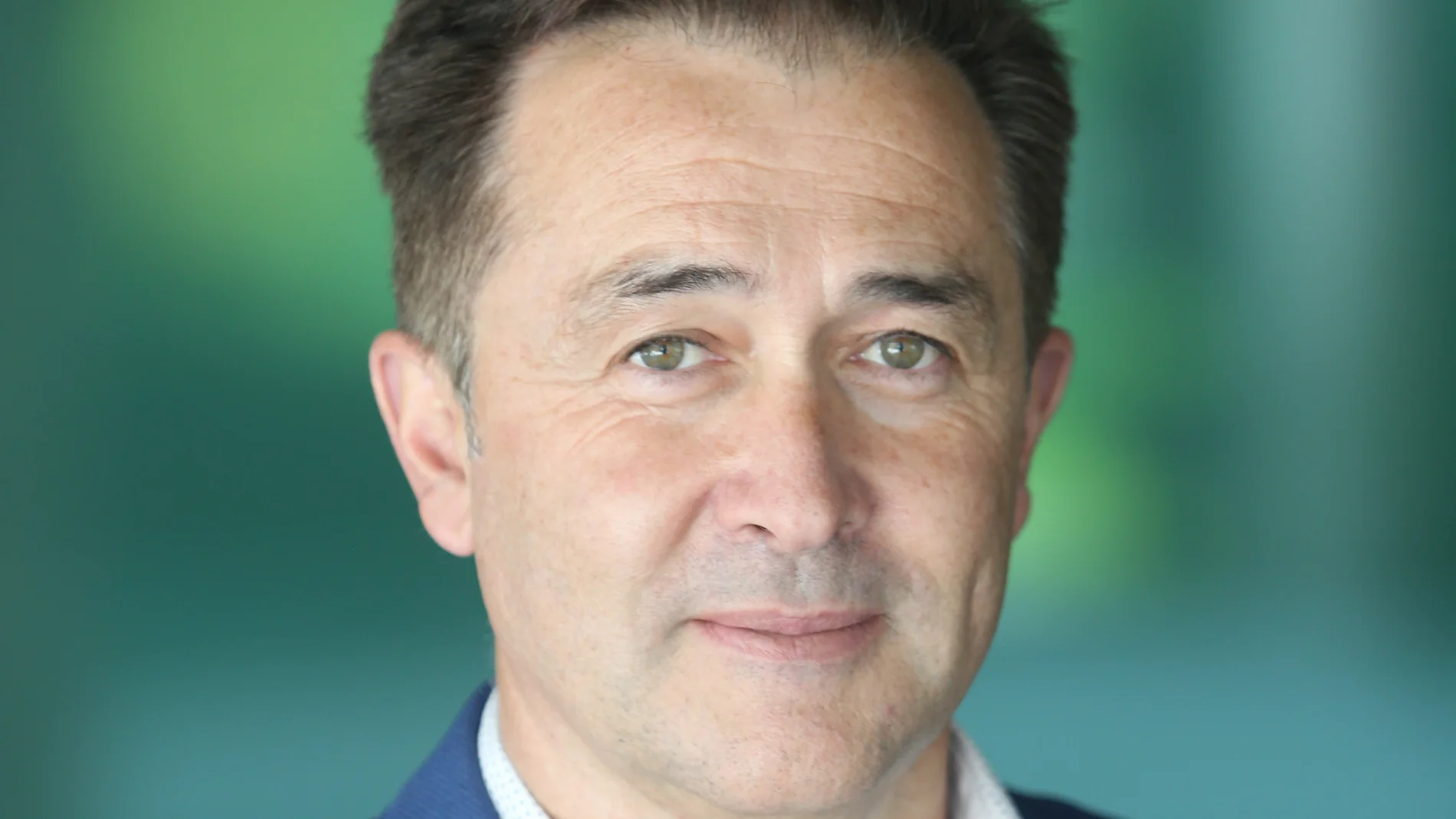 Andreu Vilamitjana, Director General de Cisco España