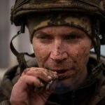 Russia Ukraine War Year Two Photo Gallery