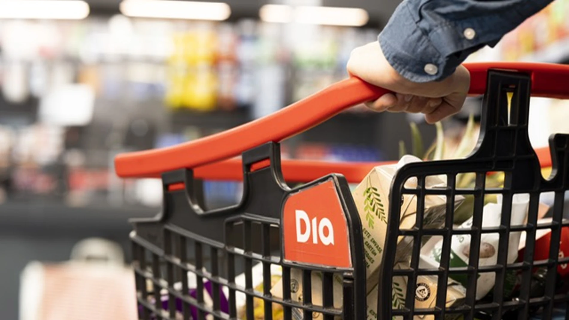 Los clientes del Club Dia que realicen sus compras a través de Uber Eats podrán beneficiarse de descuentos especiales en una selección de productos.