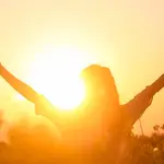 Calidad de vida por comunidades autónomas