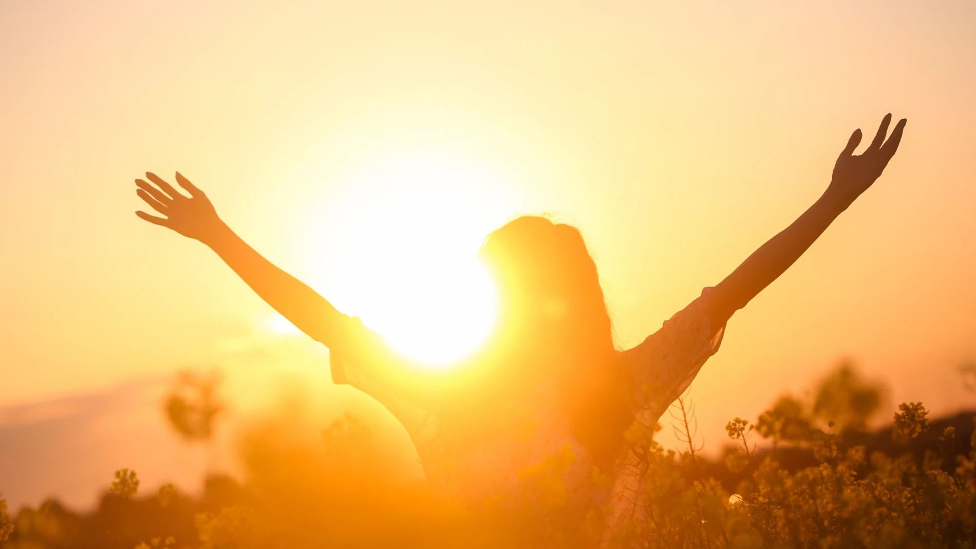 Calidad de vida por comunidades autónomas