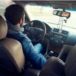 Qué es el efecto helicóptero en el coche