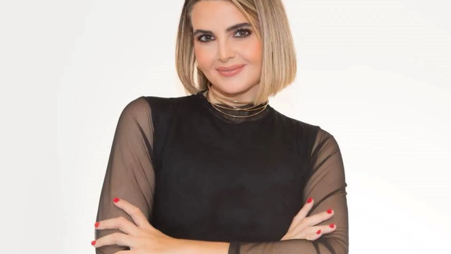 Sheila Hernández