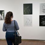 El Centro Cultural Fundación Unicaja de Antequera acoge hasta el 31 de mayo la exposición fotográfica ‘Entre luces y sombras’ del fotógrafo, escritor, docente e ingeniero técnico industrial Juan Ferrete