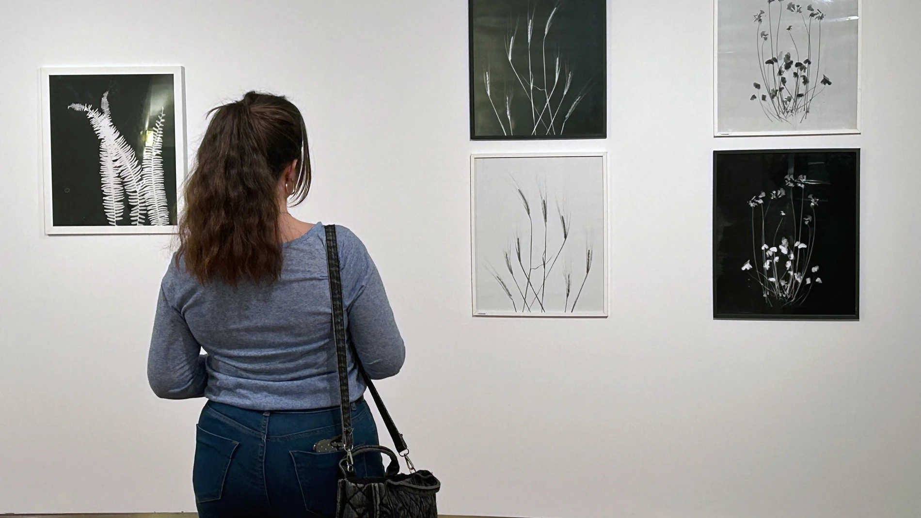 El Centro Cultural Fundación Unicaja de Antequera acoge hasta el 31 de mayo la exposición fotográfica ‘Entre luces y sombras’ del fotógrafo, escritor, docente e ingeniero técnico industrial Juan Ferrete