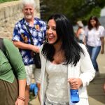 Eurodiputados de Podemos, Anticapitalistas y BNG viajarán al paso de Rafá para denunciar el "genocidio" palestino