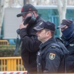 Anticorrupción sostiene que Koldo García agilizó trámites con el Ministerio de Ábalos para la trama de mascarillas