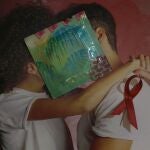 La gonorrea, la clamidia y la sífilis llegan a su tasa más elevada desde que hay registros