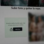 Siete menores, en una trama en la que hay implicados un total de 13 pero seis de ellos tienen menos de 14 años y son inimputables, han sido investigados tras difundir fotografías de otras menores que fueron manipuladas con Inteligencia Artificial (IA) para obtener una imagen falsa de la víctima en la que se veía su cuerpo desnudo. 