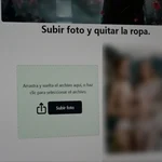 Siete menores, en una trama en la que hay implicados un total de 13 pero seis de ellos tienen menos de 14 años y son inimputables, han sido investigados tras difundir fotografías de otras menores que fueron manipuladas con Inteligencia Artificial (IA) para obtener una imagen falsa de la víctima en la que se veía su cuerpo desnudo.